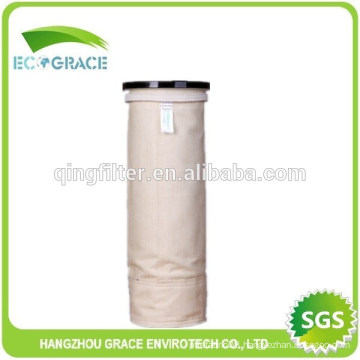 industrial dust filter bags